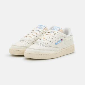 Reebok Classics Club C 85 Vintage Sneakers